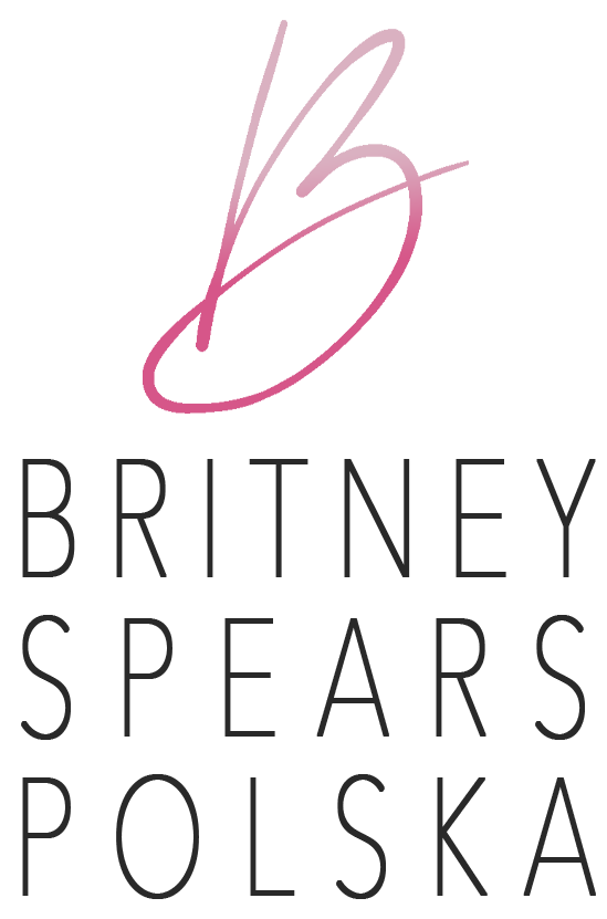 Britney Spears Polska