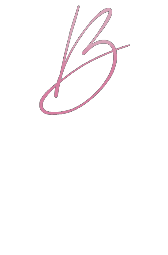 Britney Spears Polska
